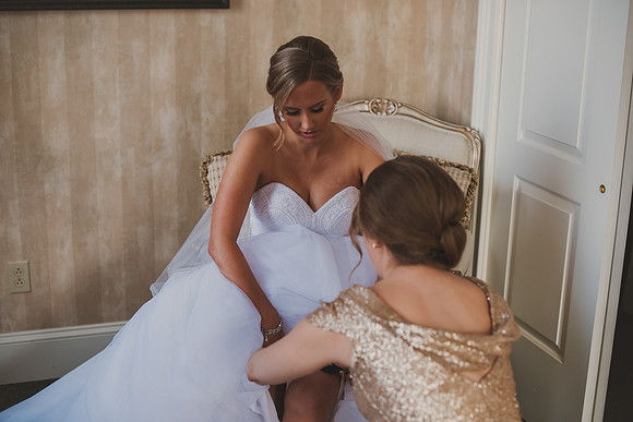 bride-169