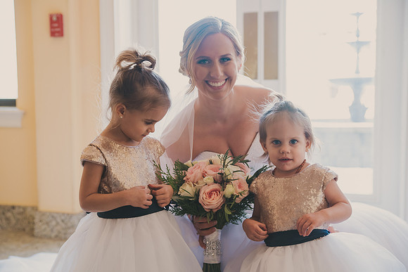 bride-219