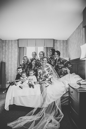 bride-130
