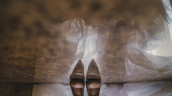 bride-32