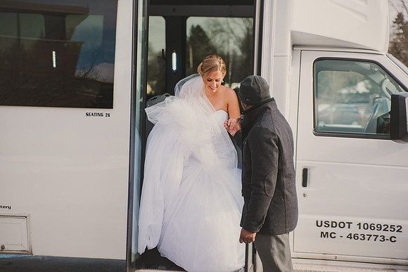 bride-239