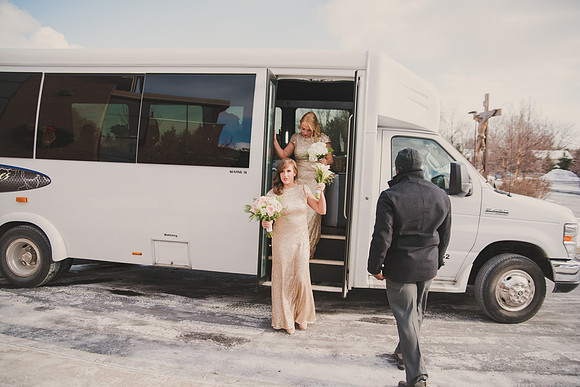bride-236
