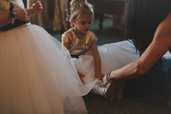 bride-141