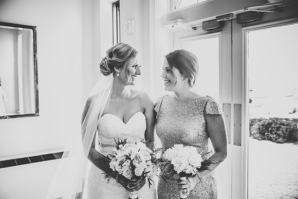 bride-186