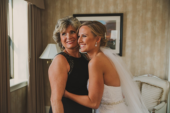 bride-159