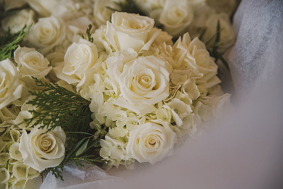 bride-43
