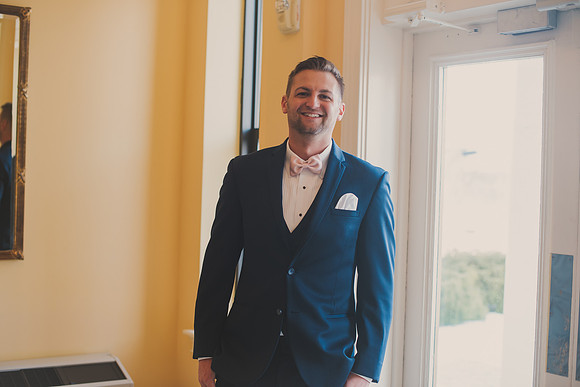 groom-69