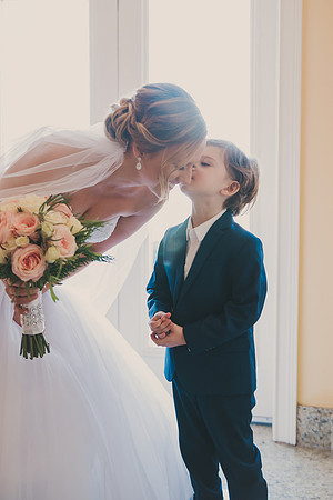 bride-215