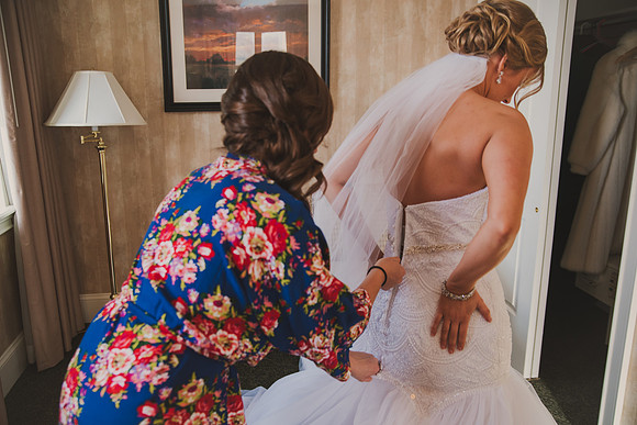 bride-136