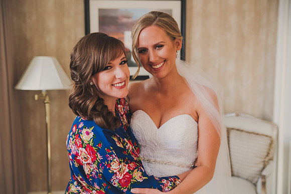 bride-140