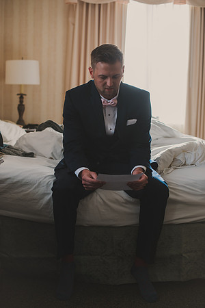 groom-63