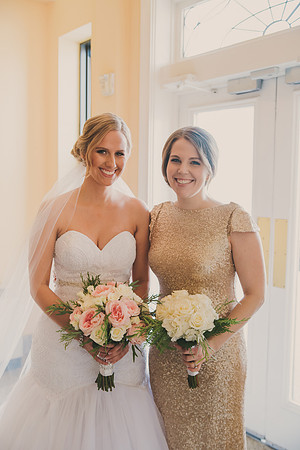 bride-182