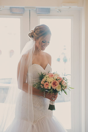 bride-180