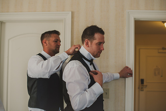 groom-41