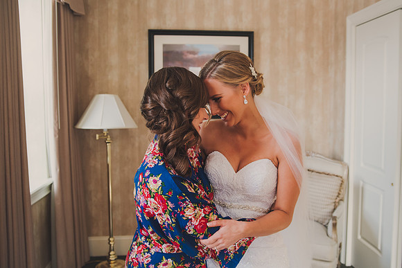 bride-138