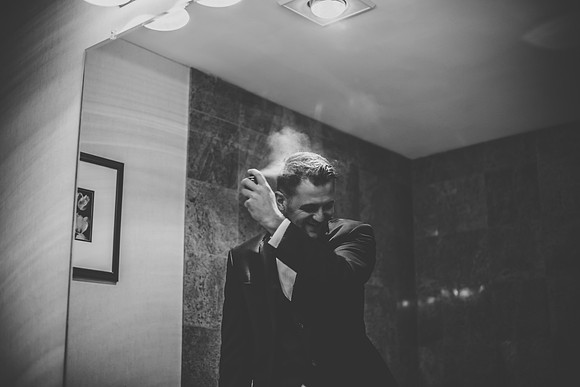 groom-58