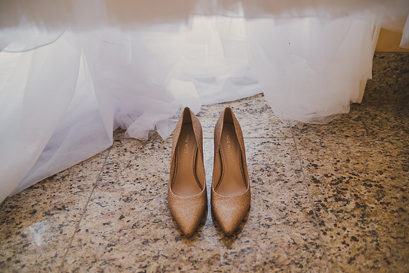 bride-31