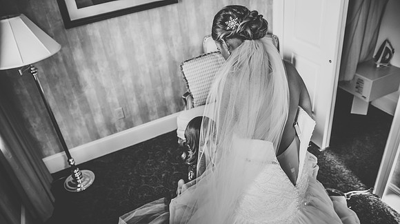 bride-134