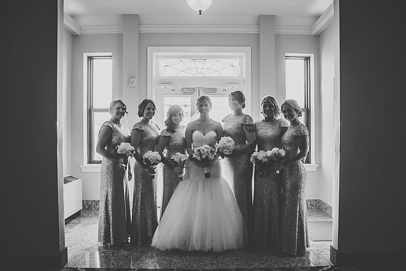 bride-227