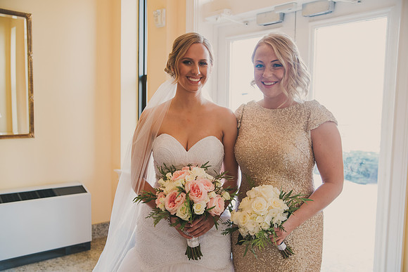 bride-203