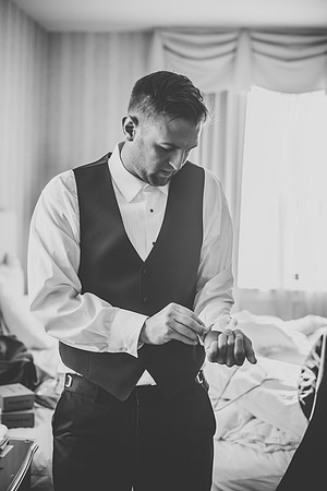 groom-36