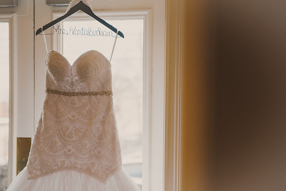 bride-16
