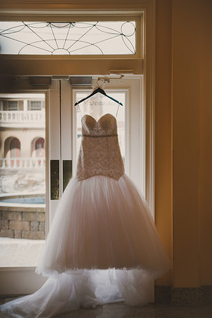 bride-28
