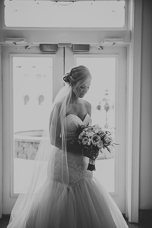 bride-179