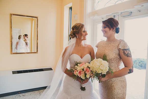bride-190