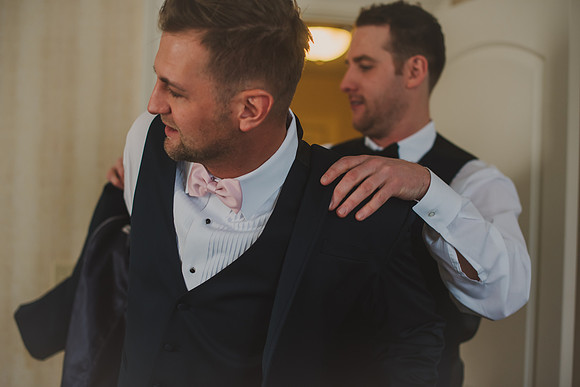 groom-48