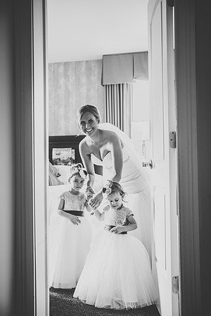 bride-153