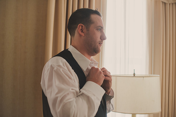 groom-29