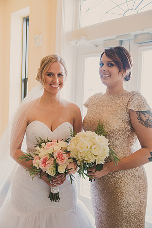 bride-189