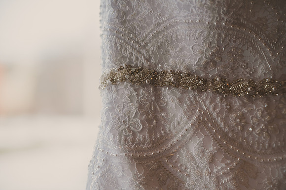 bride-22