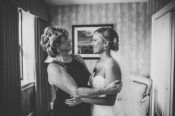 bride-164