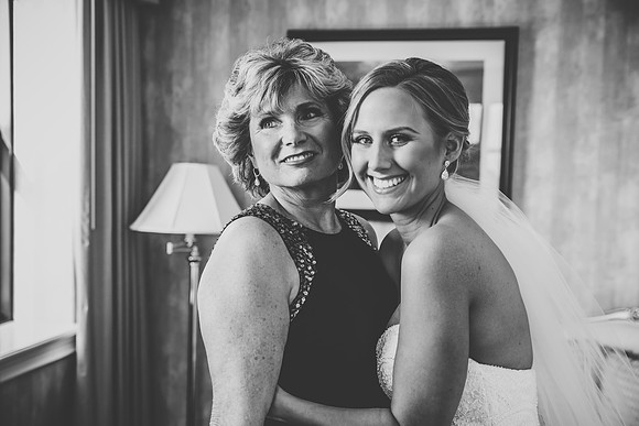 bride-160