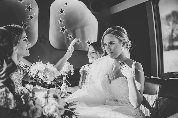 bride-235