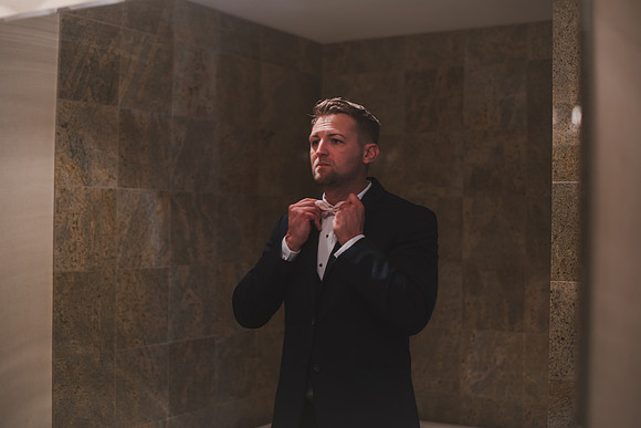 groom-59