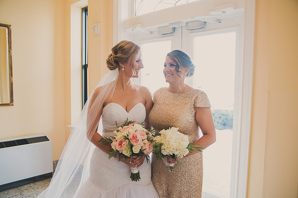 bride-210