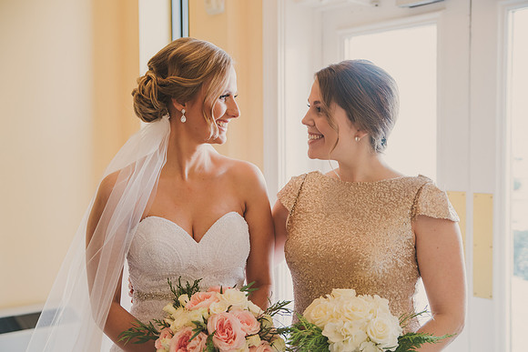 bride-185