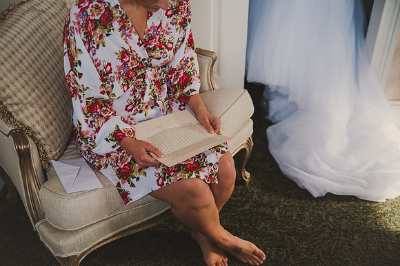 bride-60