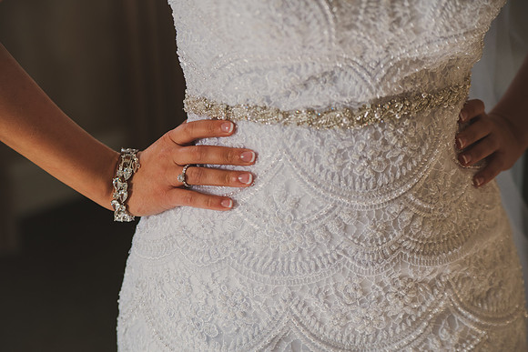 bride-154