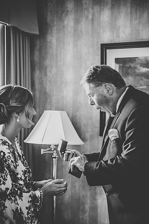 bride-100