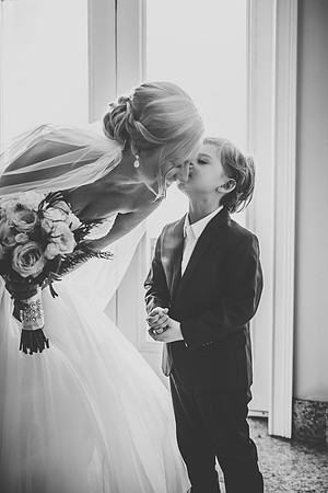 bride-216