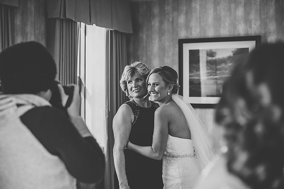 bride-161