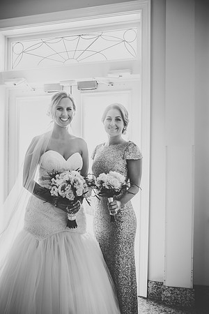 bride-200