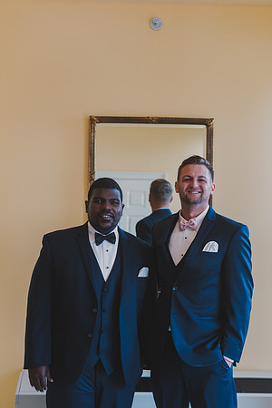 groom-80