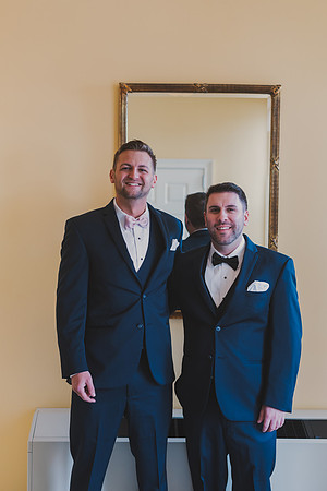 groom-74