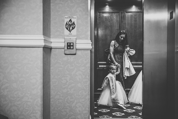 bride-177