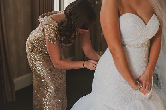 bride-166